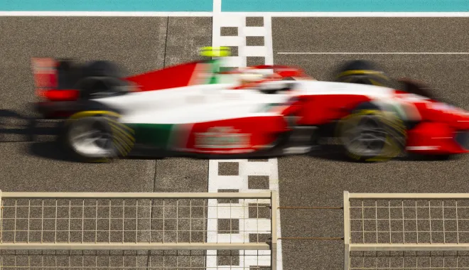 December 10, 2025 - T03 - Abu Dhabi - Photo 3