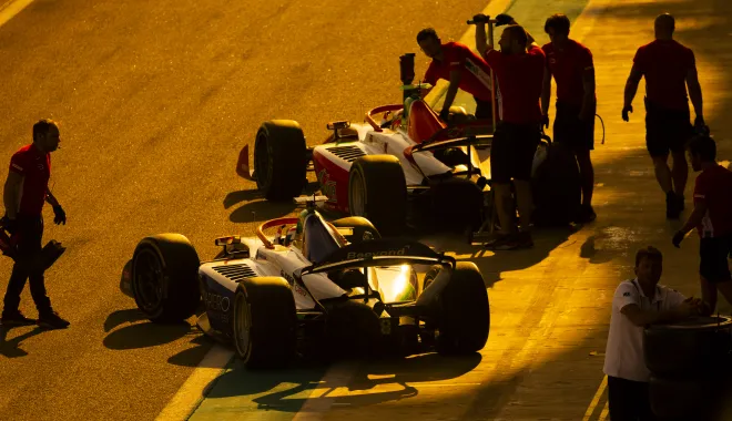 December 10, 2025 - T03 - Abu Dhabi - Photo 8