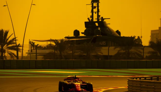 December 10, 2025 - T03 - Abu Dhabi - Photo 9