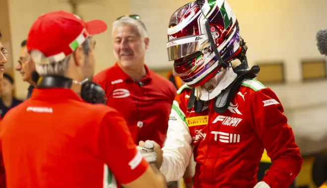 December 14, 2025 - R03 - Abu Dhabi - Photo 16