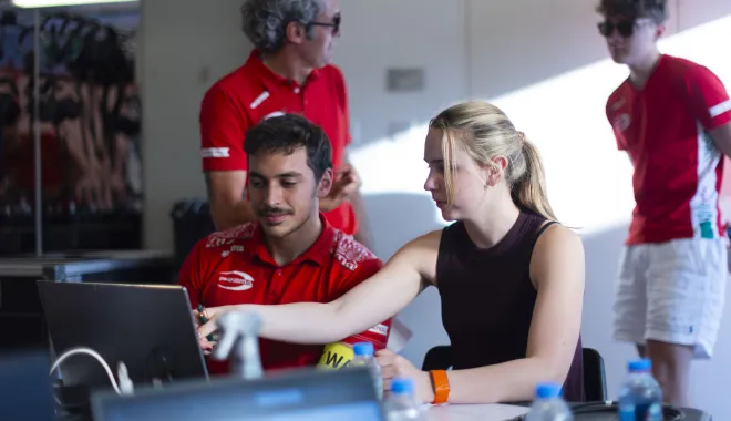 December 14, 2025 - R03 - Abu Dhabi - Photo 1