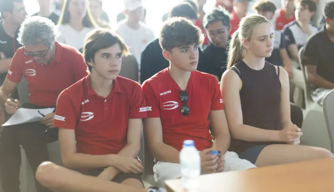 December 14, 2025 - R03 - Abu Dhabi - Photo 2