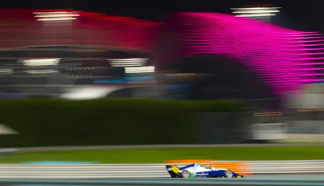 December 14, 2025 - R03 - Abu Dhabi - Photo 4