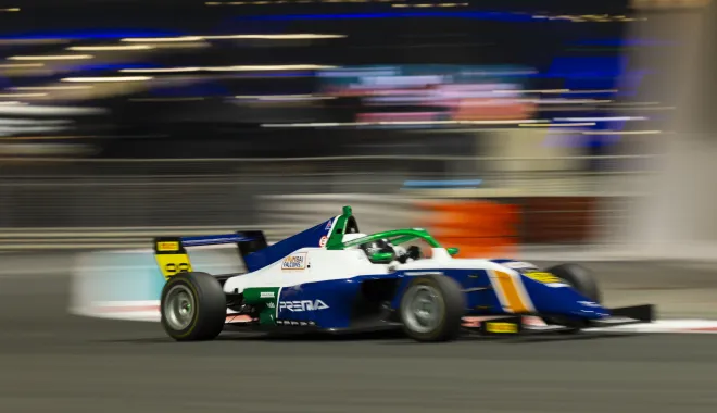 December 14, 2025 - R03 - Abu Dhabi - Photo 5