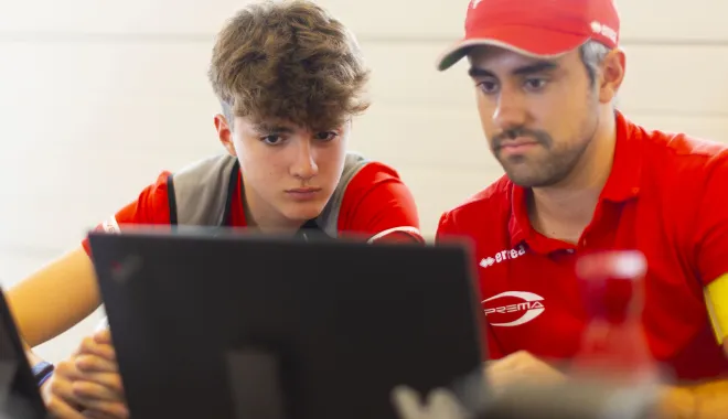 December 14, 2025 - R03 - Abu Dhabi - Photo 7