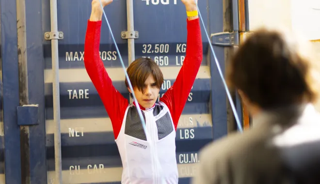 December 14, 2025 - R03 - Abu Dhabi - Photo 8