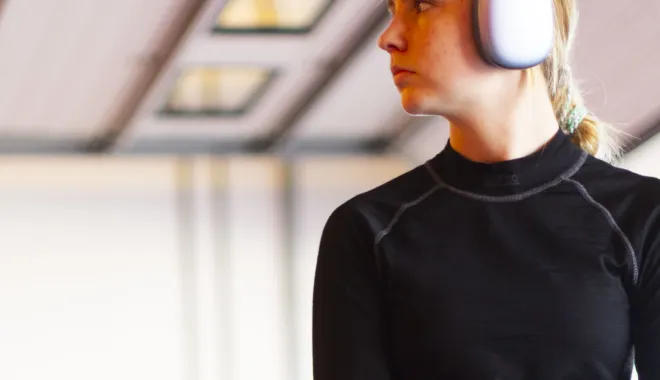 December 14, 2025 - R03 - Abu Dhabi - Photo 9