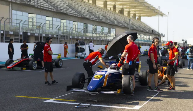 December 14, 2025 - R03 - Abu Dhabi - Photo 10