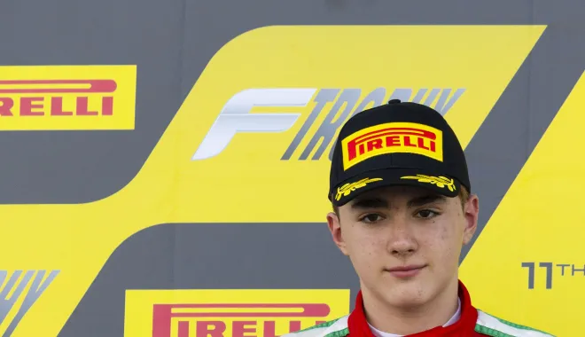 December 14, 2025 - R03 - Abu Dhabi - Photo 12