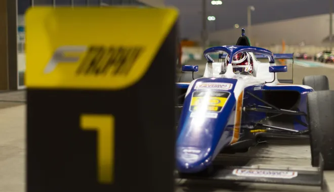 December 14, 2025 - R03 - Abu Dhabi - Photo 13