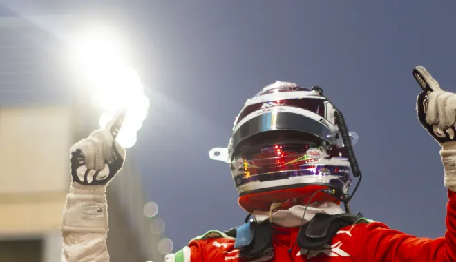 December 14, 2025 - R03 - Abu Dhabi - Photo 14