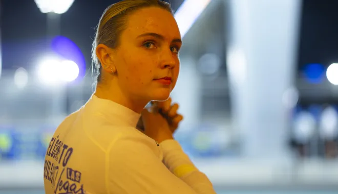 December 14, 2025 - R03 - Abu Dhabi - Photo 17