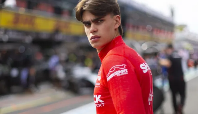 March 06, 2026 - R01 - Melbourne - Photo 3