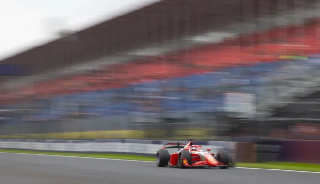 March 06, 2026 - R01 - Melbourne - Photo 8