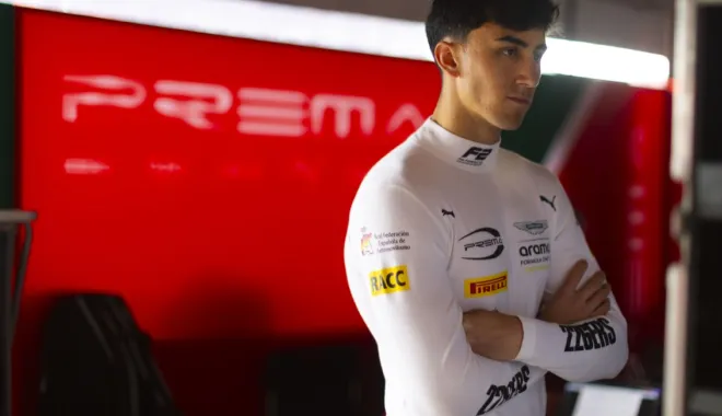 March 06, 2026 - R01 - Melbourne - Photo 13