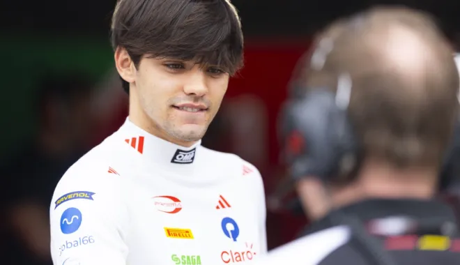 March 06, 2026 - R01 - Melbourne - Photo 16