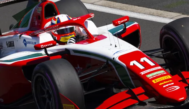 March 06, 2026 - R01 - Melbourne - Photo 18