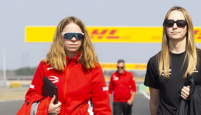 March 15, 2026 - R01 - Shanghai - Photo 4