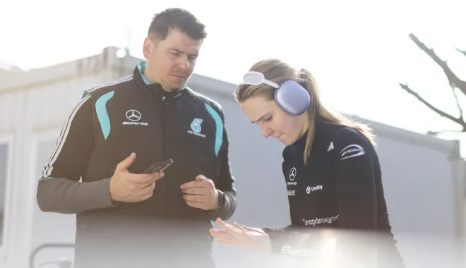 March 15, 2026 - R01 - Shanghai - Photo 5