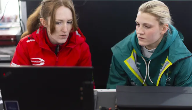 March 15, 2026 - R01 - Shanghai - Photo 6