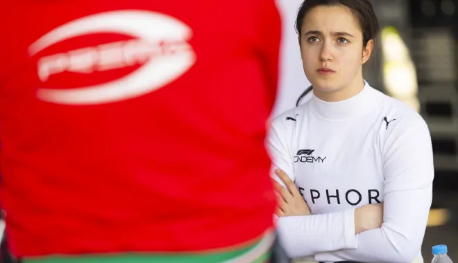 March 15, 2026 - R01 - Shanghai - Photo 7