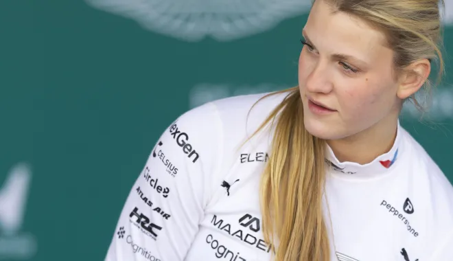 March 15, 2026 - R01 - Shanghai - Photo 8