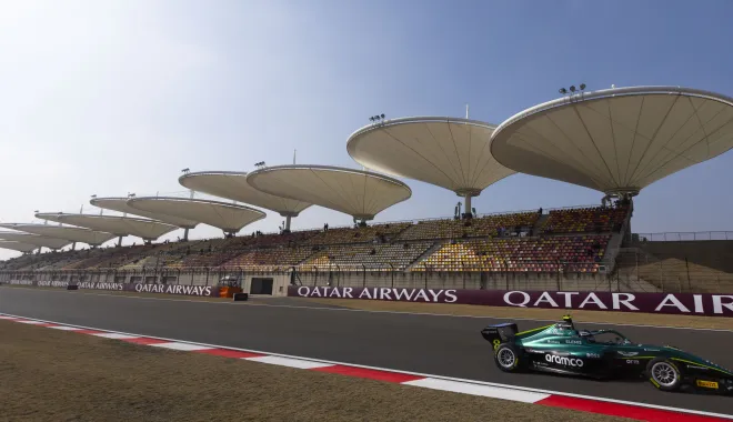 March 15, 2026 - R01 - Shanghai - Photo 9