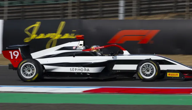 March 15, 2026 - R01 - Shanghai - Photo 10