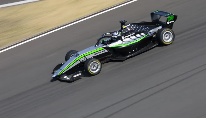 March 15, 2026 - R01 - Shanghai - Photo 11