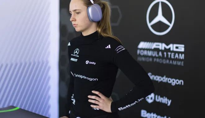 March 15, 2026 - R01 - Shanghai - Photo 12