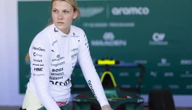 March 15, 2026 - R01 - Shanghai - Photo 13