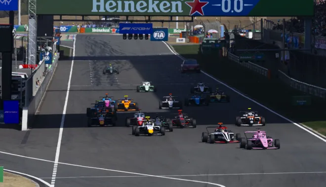 March 15, 2026 - R01 - Shanghai - Photo 15