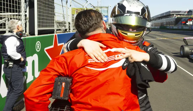 March 15, 2026 - R01 - Shanghai - Photo 17