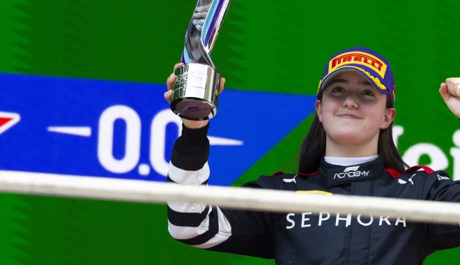 March 15, 2026 - R01 - Shanghai - Photo 18