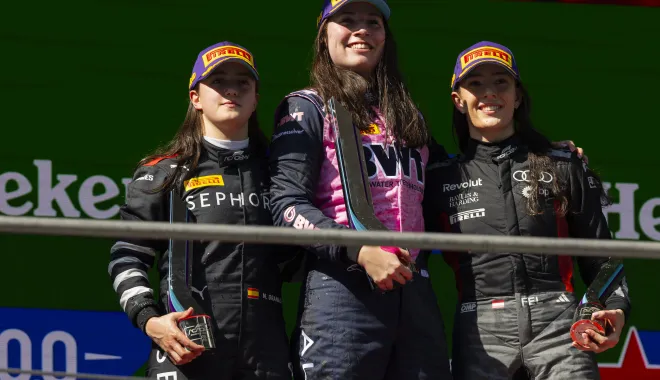 March 15, 2026 - R01 - Shanghai - Photo 19