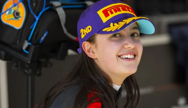 March 15, 2026 - R01 - Shanghai - Photo 20