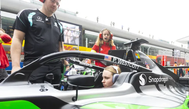 March 15, 2026 - R01 - Shanghai - Photo 21