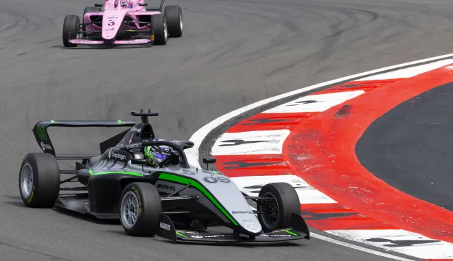 March 15, 2026 - R01 - Shanghai - Photo 22