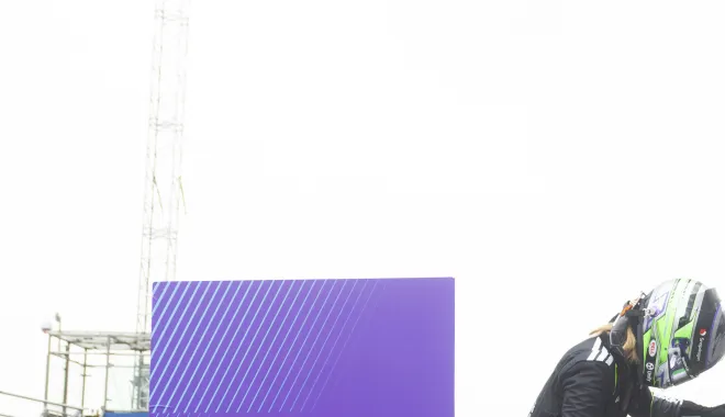 March 15, 2026 - R01 - Shanghai - Photo 23