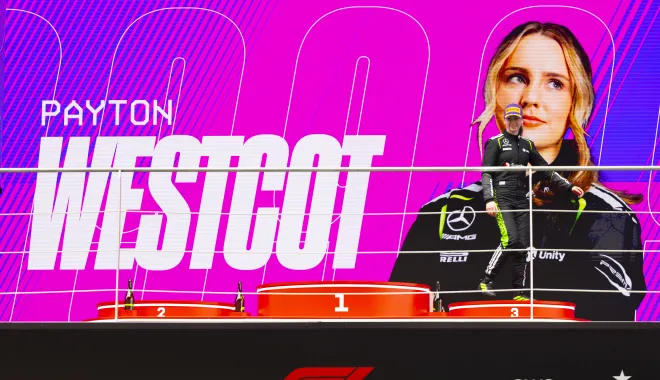 March 15, 2026 - R01 - Shanghai - Photo 24