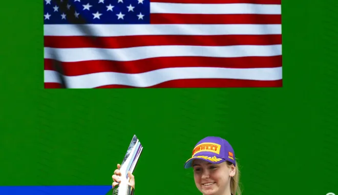 March 15, 2026 - R01 - Shanghai - Photo 25