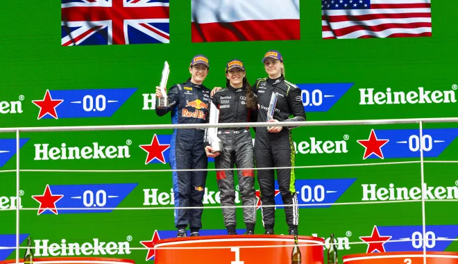 March 15, 2026 - R01 - Shanghai - Photo 26