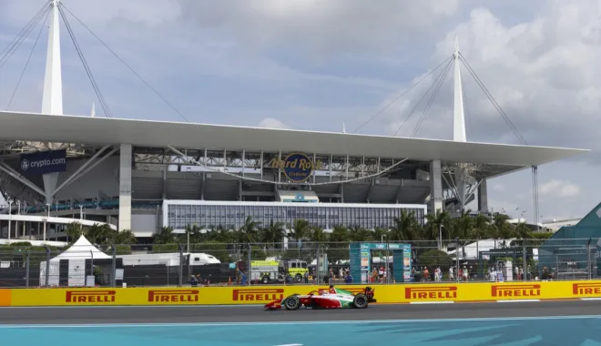 May 04, 2026 - R02 - Miami - Photo 8