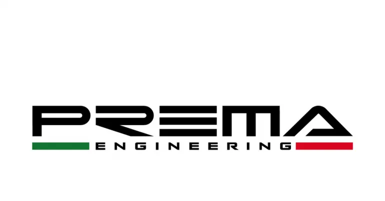 PREMA Group launches brand-new Engineering venture