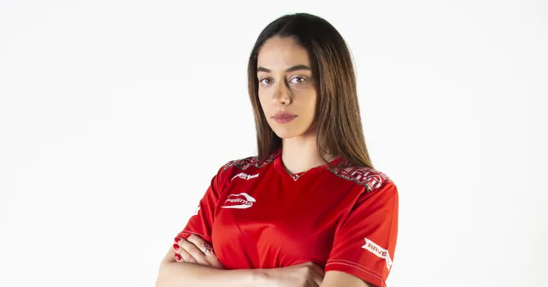 PREMA to enter Marta Garcia in 2023 F1 Academy series