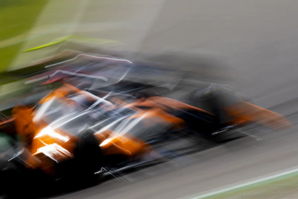 R04 Monte Carlo - FIA Formula 3 Race Preview