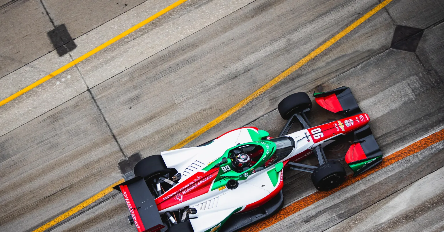New, high-profile partnership to continue through 2025
