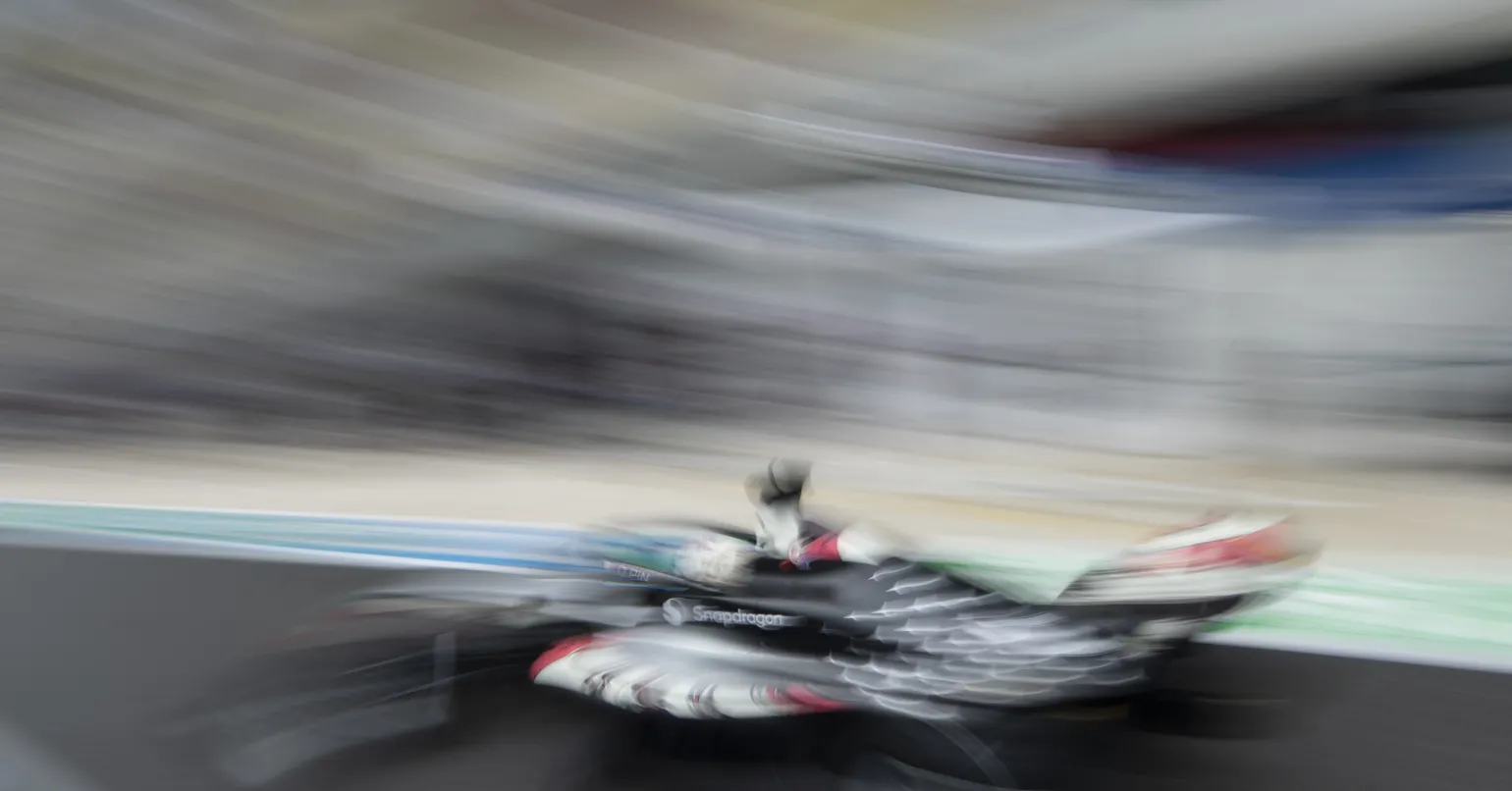 R04 Montreal - F1 Academy Race Preview