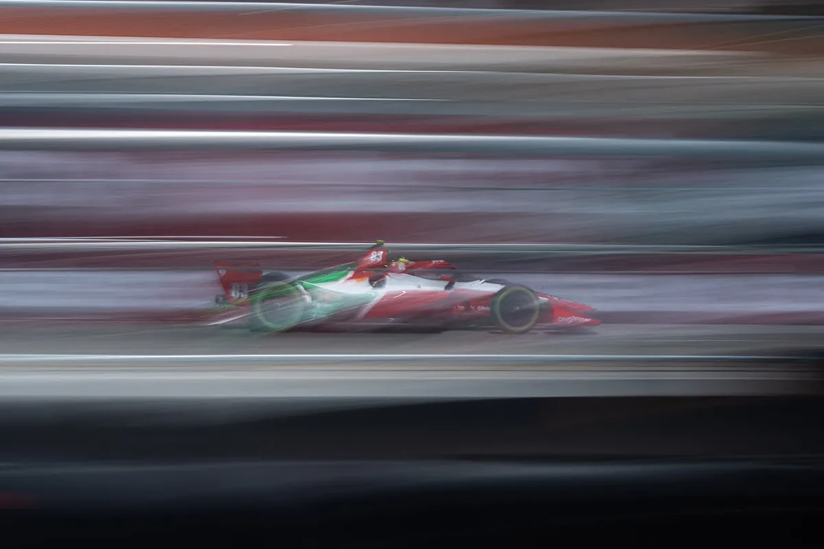 R09 XPEL Grand Prix – NTT INDYCAR SERIES Preview