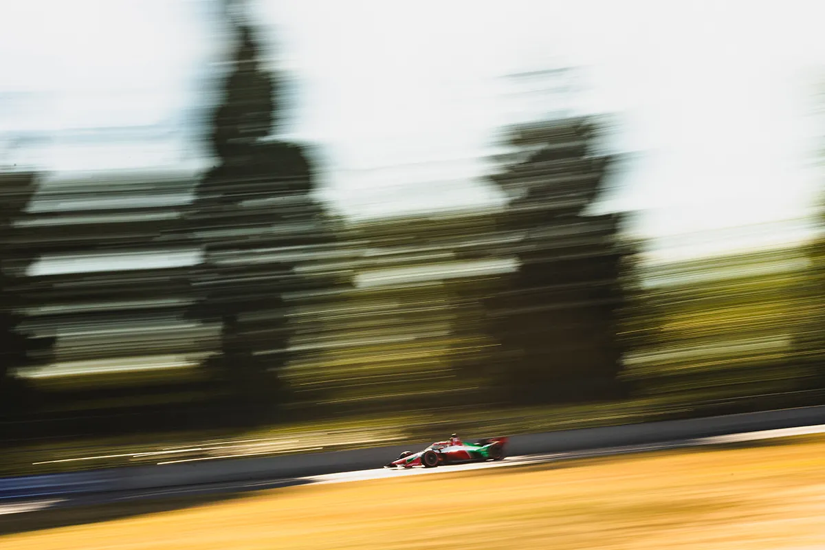 R16 Milwaukee Mile 250 – NTT INDYCAR SERIES Preview